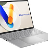 Ноутбук ASUS Vivobook S 16 OLED M5606WA-MX053