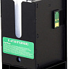Емкость для отработанных чернил NV Print NV-C13T671000