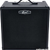 Комбоусилитель Cort CM40B