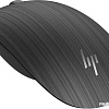 Мышь HP Spectre 500 (темно-пепельная) 1AM57AA