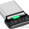 Bluetooth гарнитура Jabra Motion UC MS