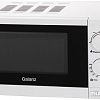 Микроволновая печь Galanz MOG-2007M