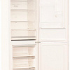 Холодильник BioZone BZNF185-AFGDW