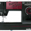 Швейная машина Toyota Super Jeans 26