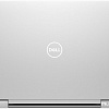 Ноутбук Dell XPS 15 9575-8303