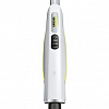 Пароочиститель Karcher SC 3 Upright EasyFix Premium