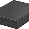 Внешний накопитель Seagate Backup Plus Portable STHP5000400 5TB