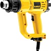 Промышленный фен DeWalt D26411