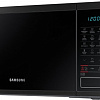 Микроволновая печь Samsung MS23J5133AK