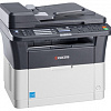 МФУ Kyocera FS-1120MFP