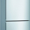 Холодильник Bosch Serie 4 KGV362LEA