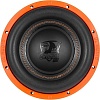 Головка сабвуфера DL Audio Gryphon Lite 10 V.3