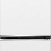 Холодильник BEKO B1RCSK272W