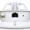 Точка доступа TP-Link CPE510 V3.20