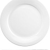 Тарелка обеденная Churchill Menu ZCAPO91