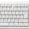 Клавиатура SmartBuy One 210 SBK-210U-W