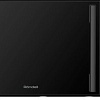 Микроволновая печь Rondell RDE-MW235