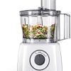 Кухонный комбайн Bosch MCM3110W