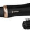Фен Vitek VT-8243