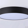 Светильник-тарелка Ambrella light Air Alum FV5529 BK