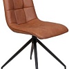 Стул Signal Olaf (коричневый)