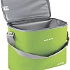 Термосумка BIOSTAL Кантри TCD-G 30л (зеленый лайм)
