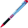 Ручка-роллер Pentel EnerGel BLN15-ВE