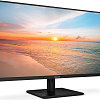 Монитор Philips 32E1N1800LA/00
