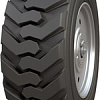 Автомобильные шины АШК NorTec IND 02 12.00-16.5 140B н.с.10