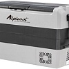 Компрессорный автохолодильник Alpicool ET60