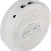 Wi-Fi роутер TP-Link Deco M5