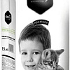 Сухой корм для кошек Amity Premium Chicken &amp; Rice Kitten (для котят с курицей и рисом) 10 кг