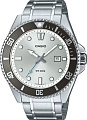 Наручные часы Casio MDV-107D-7A