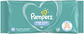 Влажные салфетки Pampers Fresh Clean (52 шт)