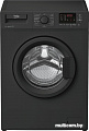 Стиральная машина BEKO RGE 685P2 BAA