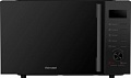Микроволновая печь Rondell RDE-MW235