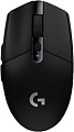 Мышь Logitech G304 Lightspeed