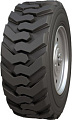 Автомобильные шины АШК NorTec IND 02 12.00-16.5 140B н.с.10