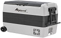 Компрессорный автохолодильник Alpicool ET60