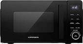 Микроволновая печь KUPPERSBERG TMW 202 B