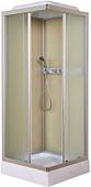Душевая кабина Parly FQ81