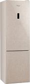 Холодильник Hotpoint-Ariston HF 5180 M