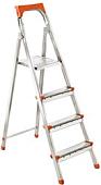 Лестница-стремянка Dogrular Ufuk 4 ступени