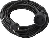 Удлинитель Kern KE112164