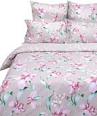 Viva La Vita 71184/1 294014