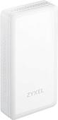 Точка доступа Zyxel WAC5302D-S