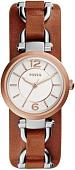 Наручные часы Fossil ES3855