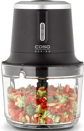Чоппер CASO Chop & Go