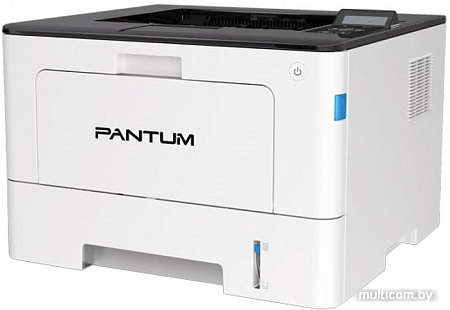 Принтер Pantum BP5100DN
