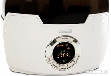 Увлажнитель воздуха Leberg LH-16A
